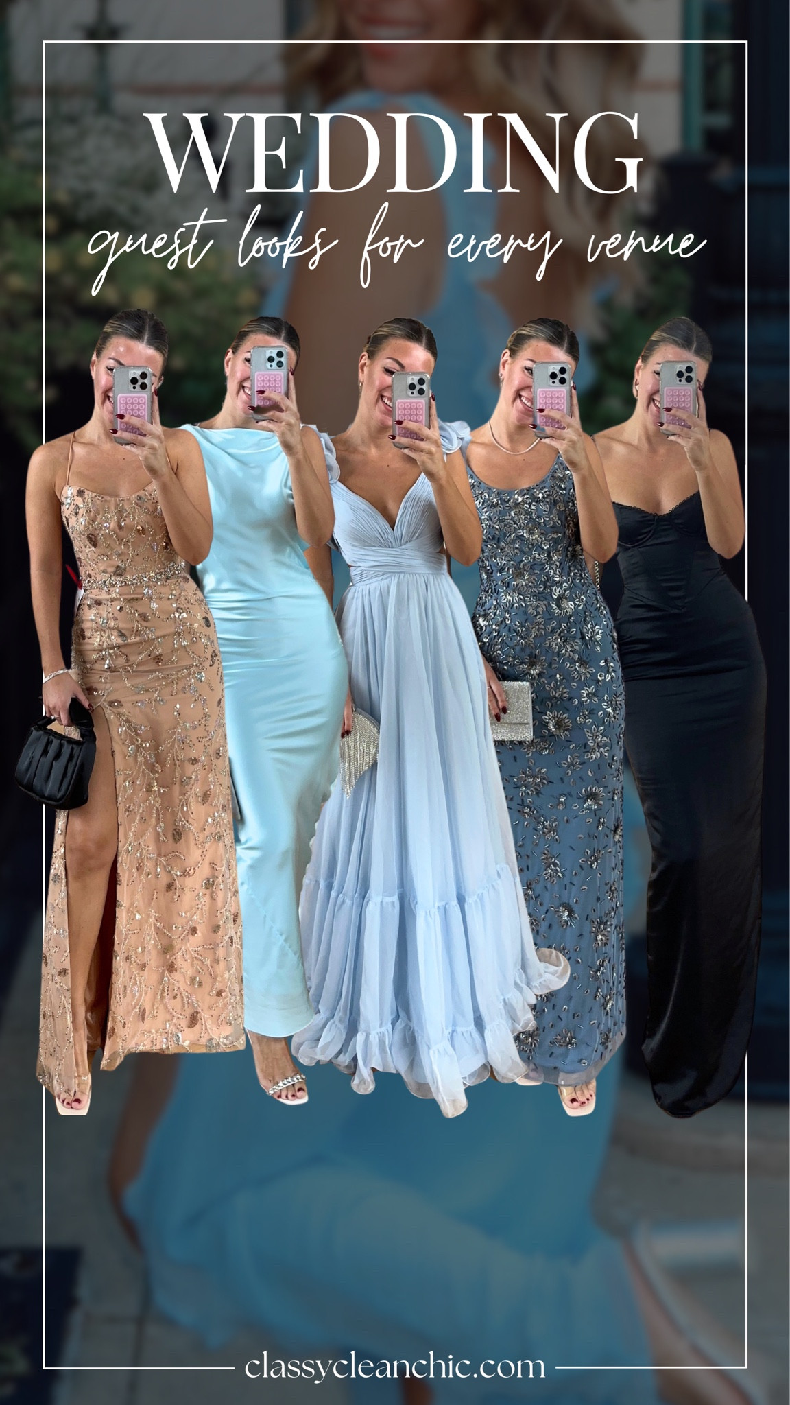 Wedding guest dresses spring wedding guest dresses. In my usual smalls. 
For lulus use code emerson20

#LTKparties #LTKSeasonal #LTKwedding