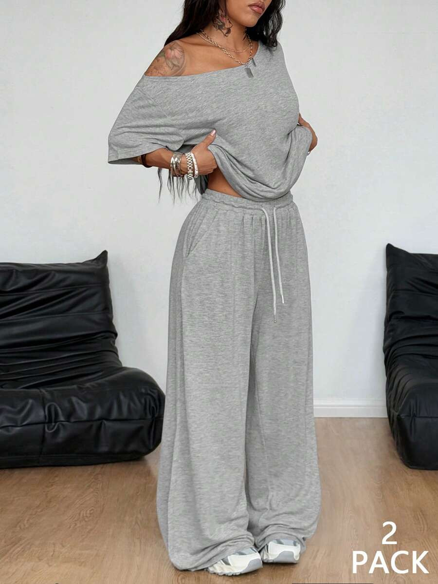 $19.09 | SHEIN