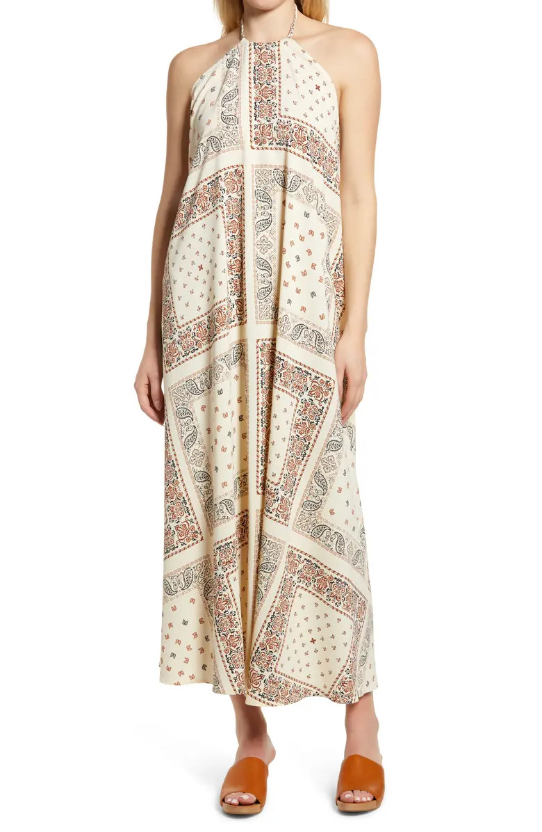 BISHOP + YOUNG | Nordstrom