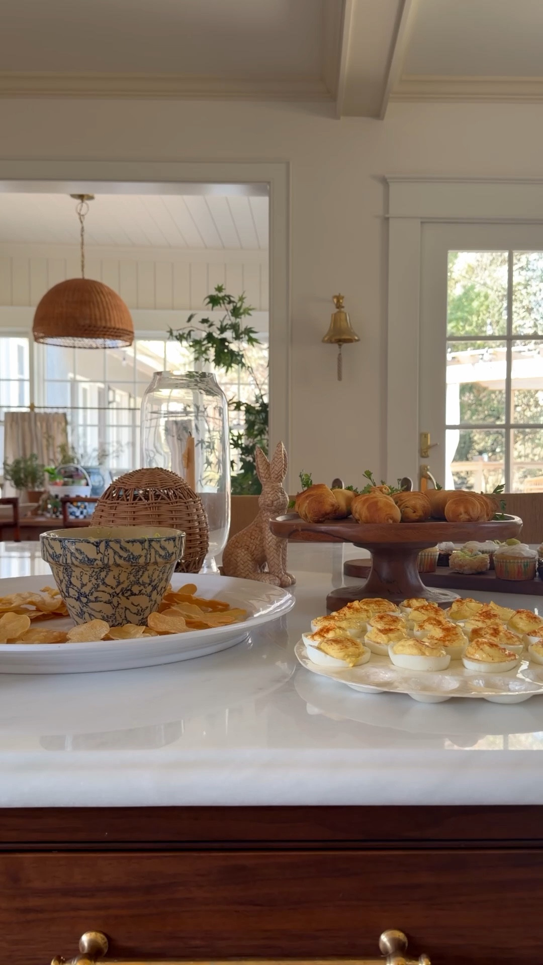 Happy Easter, all! 🤍
•
See something you like? Comment SHOP and I’ll message you!

 