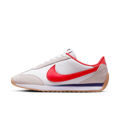 Nike PacificWomen's Shoes | Nike (US)