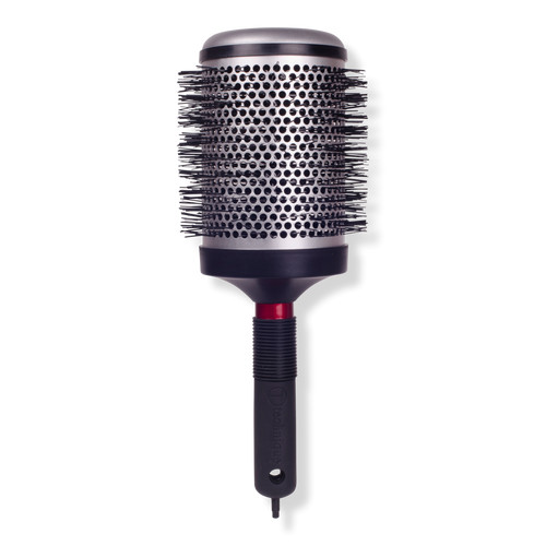 CricketTechnique Tourmaline Thermal Round Brush - 3-1/4" | Ulta