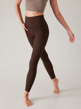 Ultra High Rise Elation Tight | Athleta