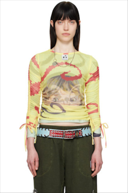 https://product-images-cdn.liketoknow.it/AIBhz3BfnxOpSxDjsEXXApZZmlV0oYpM1QvWmTmBK51baTHOwBSVKIruzP4wl0lunAGt2NgH5P.TeSWp8FYvz_c4H0WFohnbCWjA1zrG_tiHiikdp7ZzL4elJ5OYyAAX9XrFM.E93XwvW3xR4XcLg5BIdD_1w8VCxc0o_5aGKNh_wJSrRv_l1j0c_MqHV0sOkzsWOlibMQ--?v=2&max&height=0&width=430