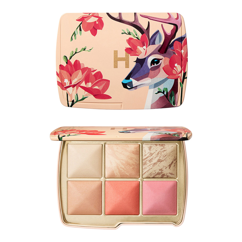 HOURGLASS Ambient Lighting Edit Unlocked Collection - Deer | Ulta