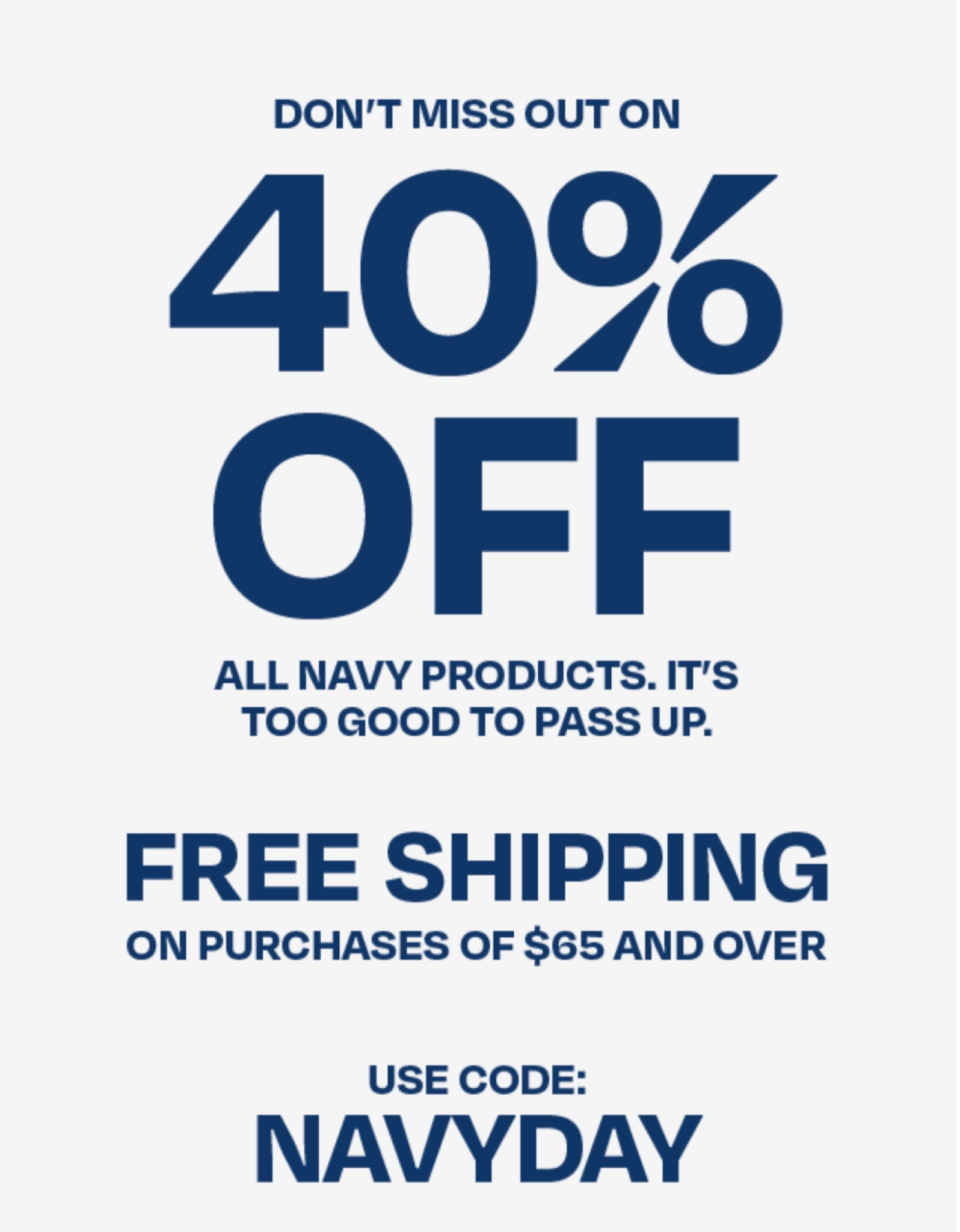 Navy hair care! Peeble beach texturizing spray, Navy Swell, Navy hairspray 

Hair care, styling tool, beauty 

#LTKfindsunder50 #LTKHolidaySale #LTKsalealert