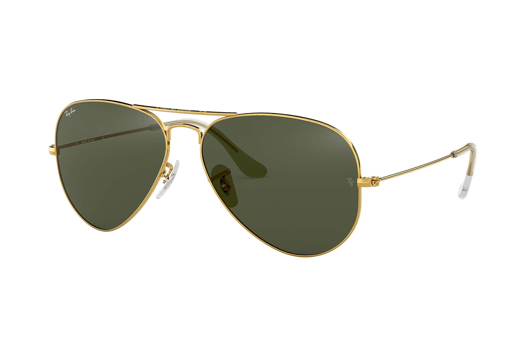 AVIATOR CLASSIC | Ray-Ban (US)