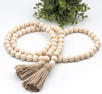 Brand: LSKY | Amazon (US)