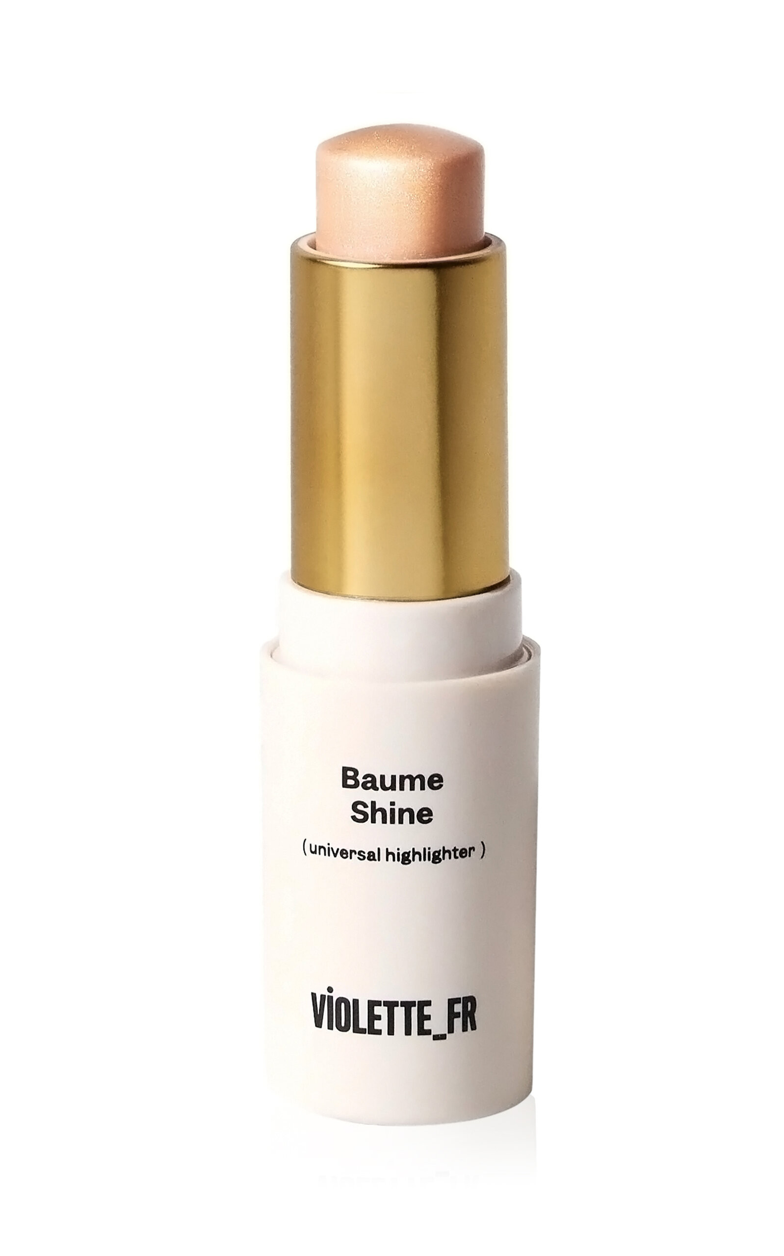 VIOLETTE_FR Baume Shine - Universal - Moda Operandi | Moda Operandi (Global)