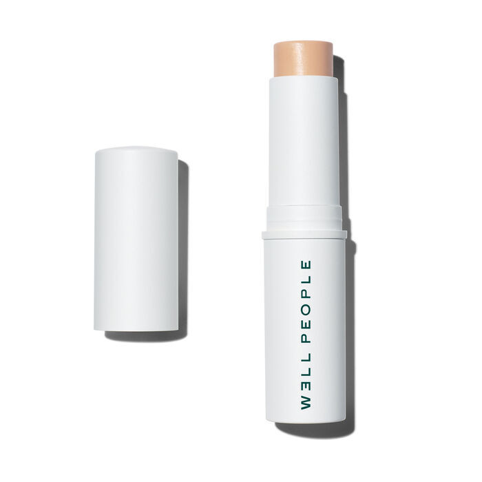 Bio Stick Foundation | Well People