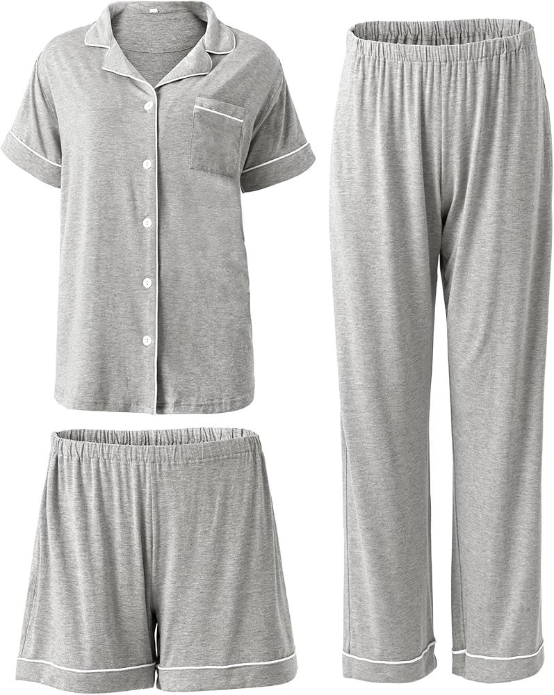 Light Gray | Amazon (US)