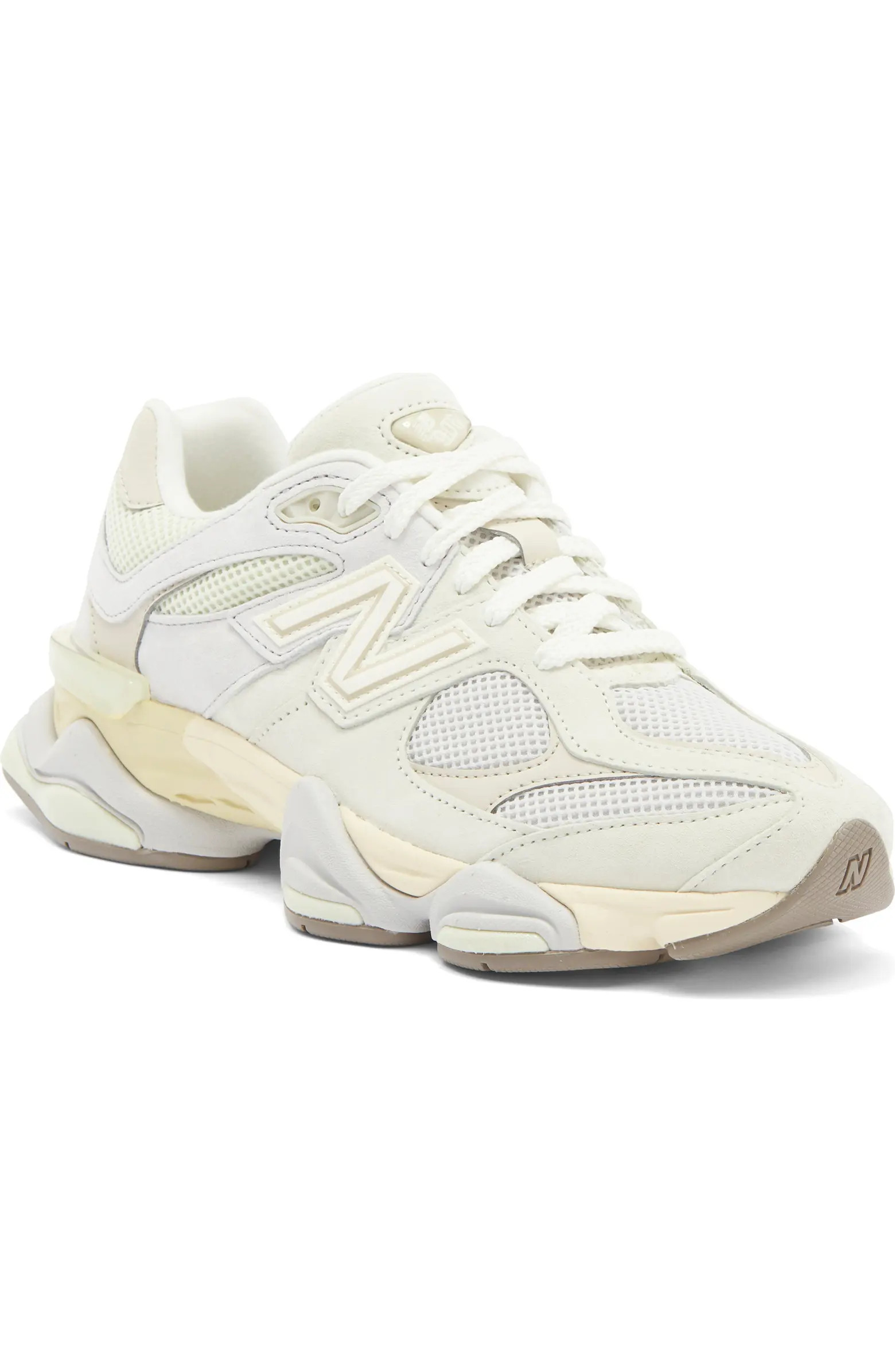 Gender Inclusive 9060 Sneaker | Nordstrom