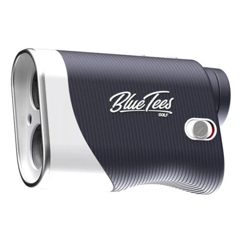 Blue Tees Series 3 Max Golf Rangefinder | Scheels