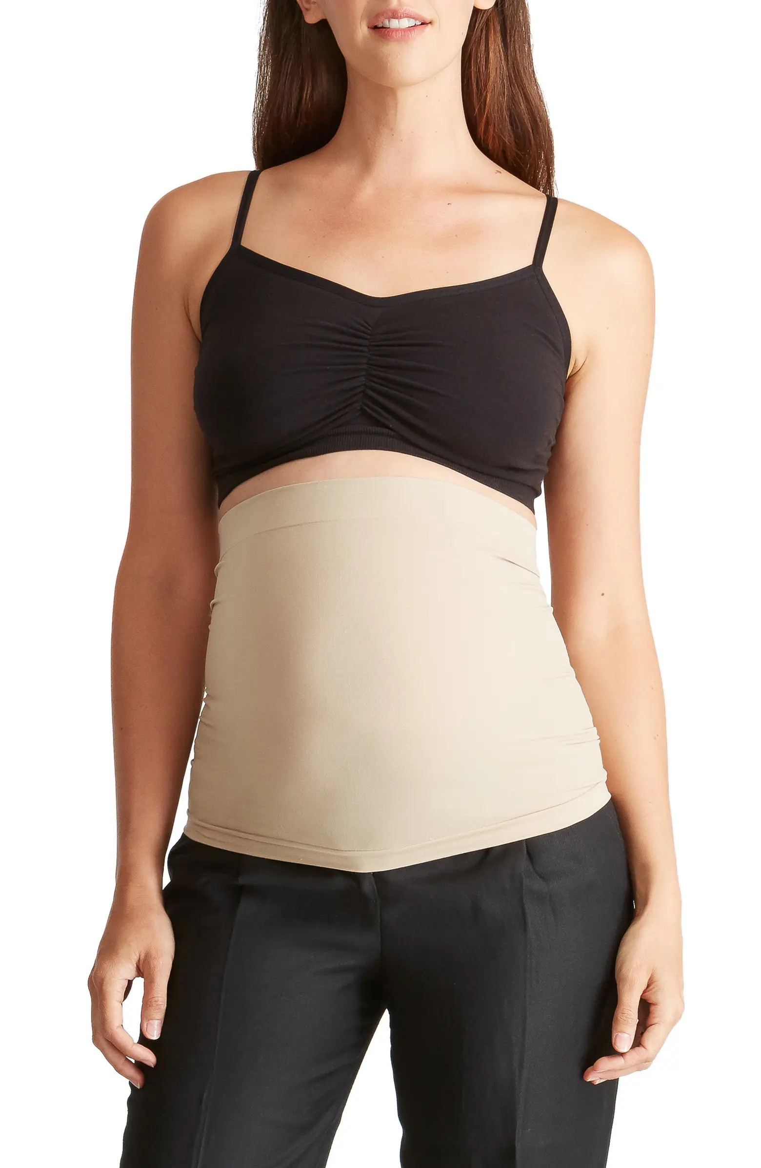 Everyday Maternity BellaBand® | Nordstrom