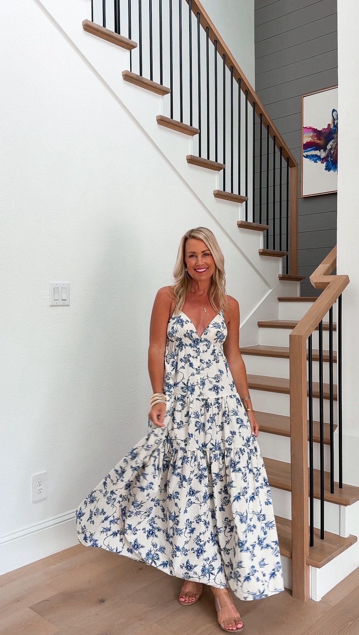 Sweetest Nordstrom dress under $130

#LTKStyleTip #LTKSaleAlert #LTKSeasonal