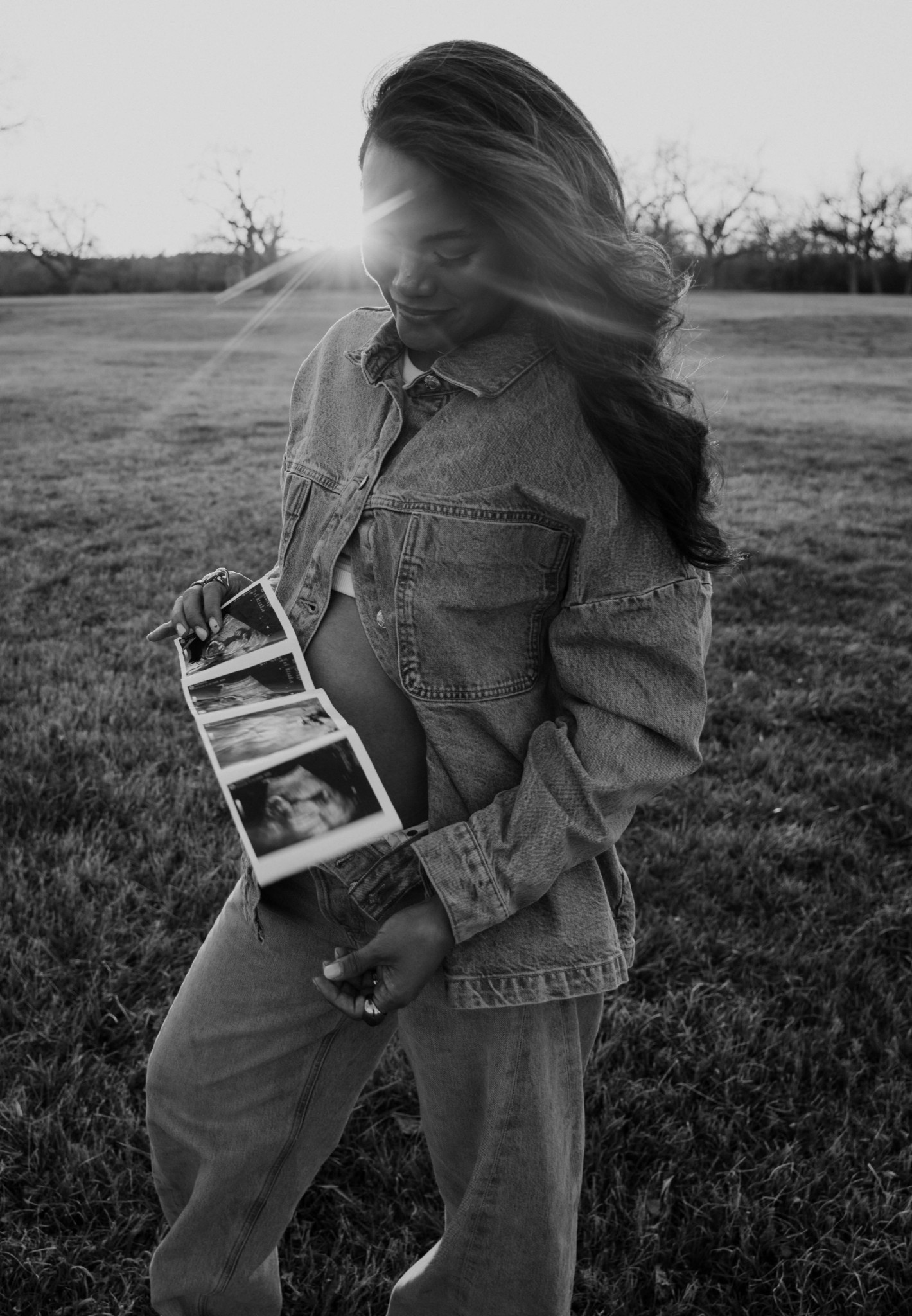 pregnancy announcement shoot look 🥹

#LTKBump #LTKootd #LTKmomlife