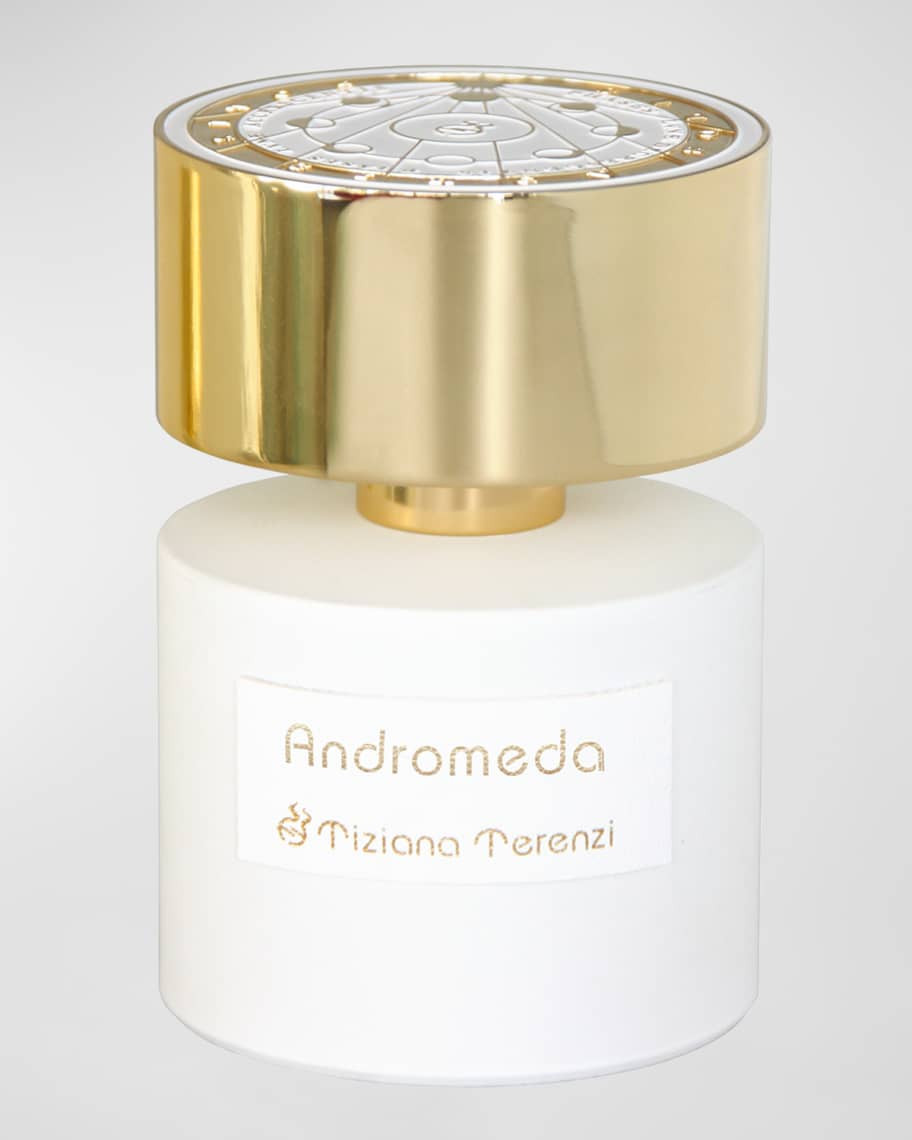 Andromeda Extrait de Parfum, 3.4 oz. | Neiman Marcus