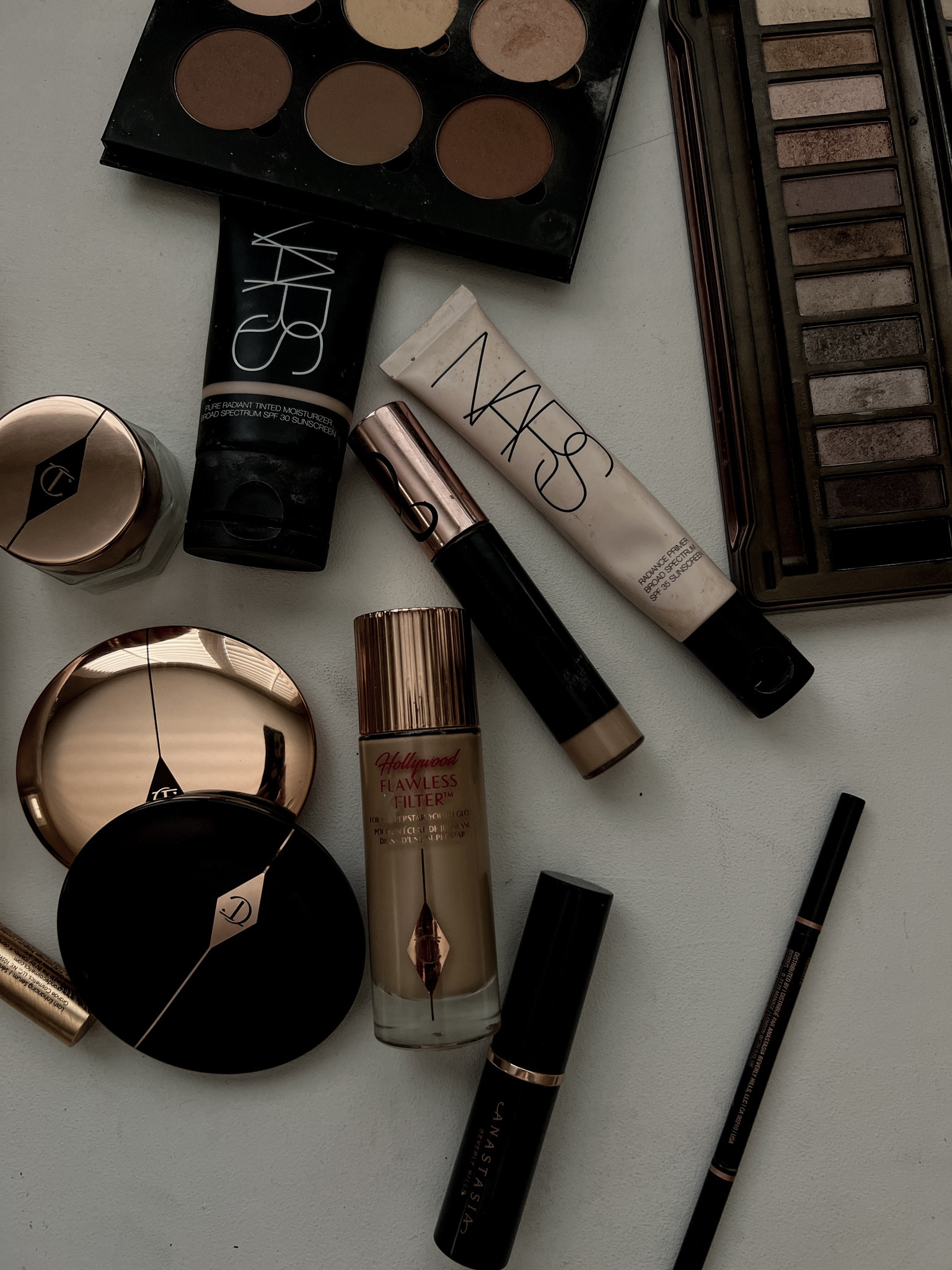 Sephora favorites, makeup & skincare

xo, Sandroxxie by Sandra
www.sandroxxie.com | #sandroxxie

#LTKbeauty #LTKHoliday #LTKHolidaySale