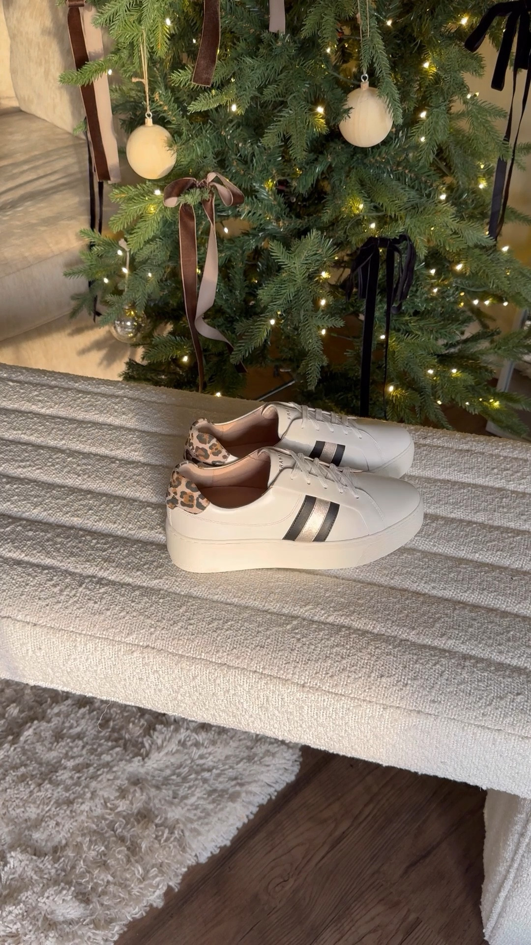 15% off: LTK_ERICA15 new sneakers for Xmas. run tts!

#LTKShoeCrush #LTKGiftGuide #LTKWatchNow