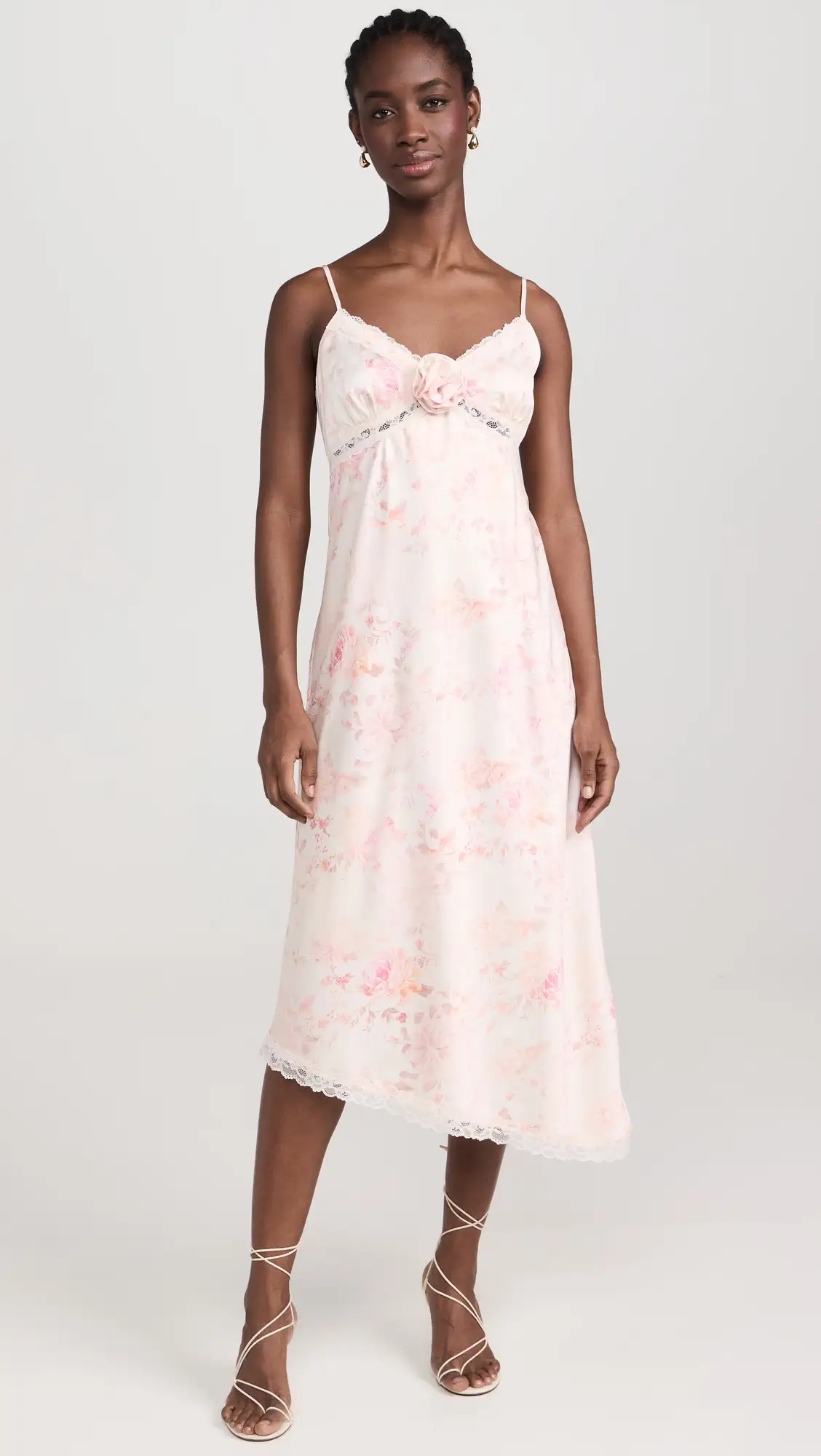 WAYF | Shopbop