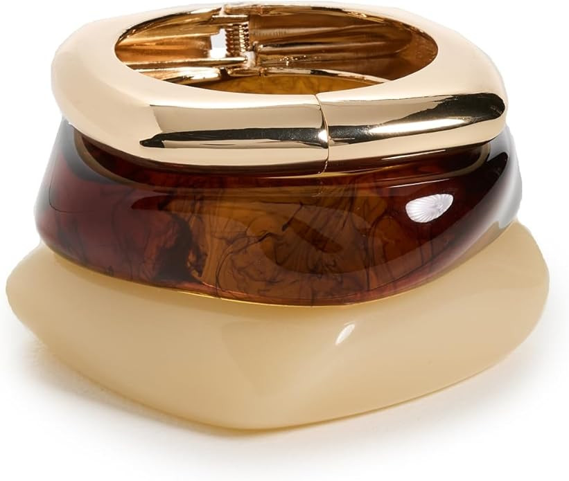 SHASHI Women's Agyros Bracelet Set | Amazon (US)