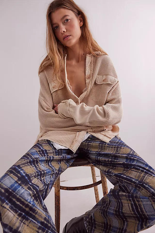 Free People | Free People (Global - UK&FR Excluded)