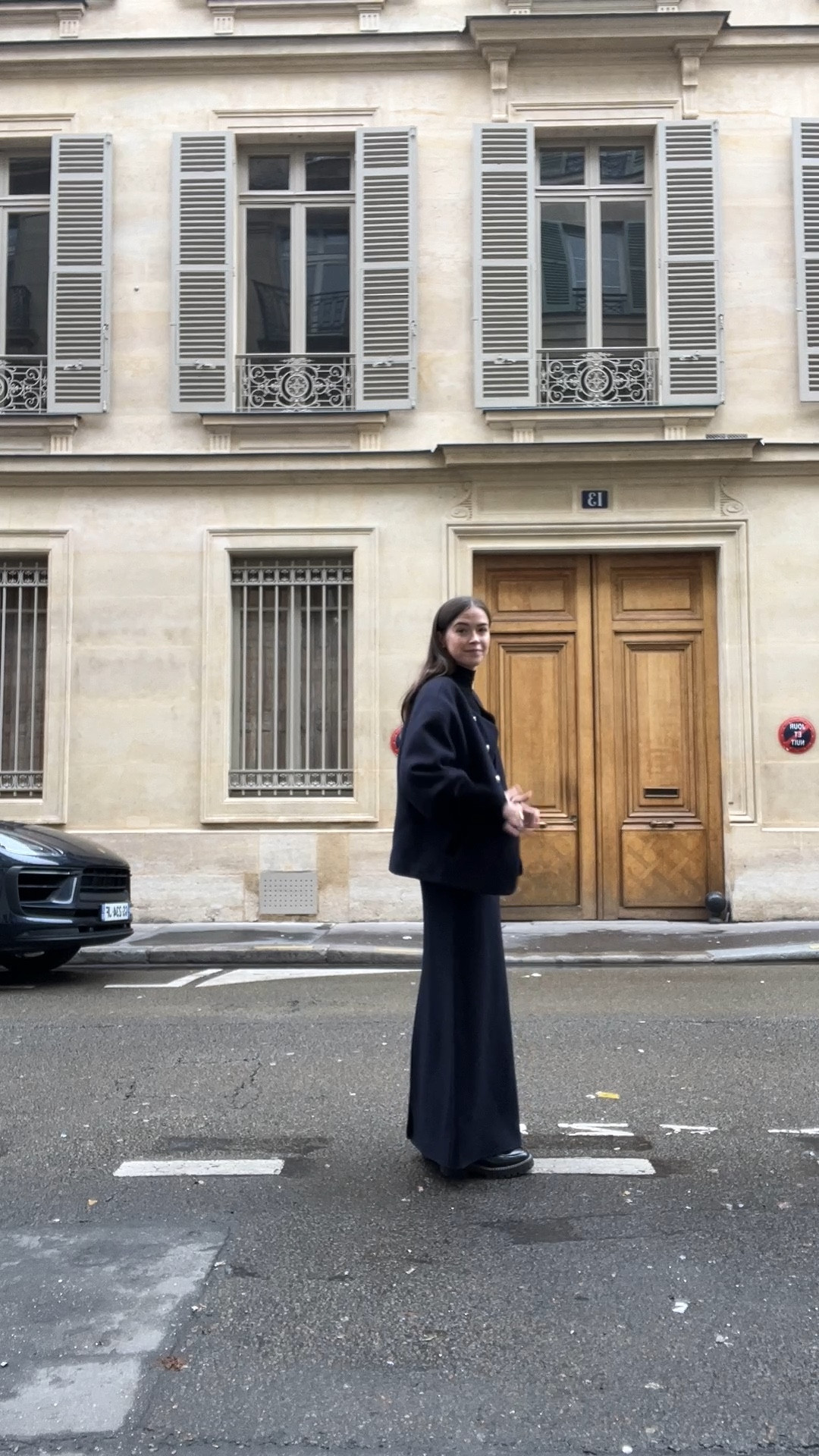 My wool skirt getting me through winter  🫶🏼

#LTKstyletip #LTKSeasonal #LTKtravel