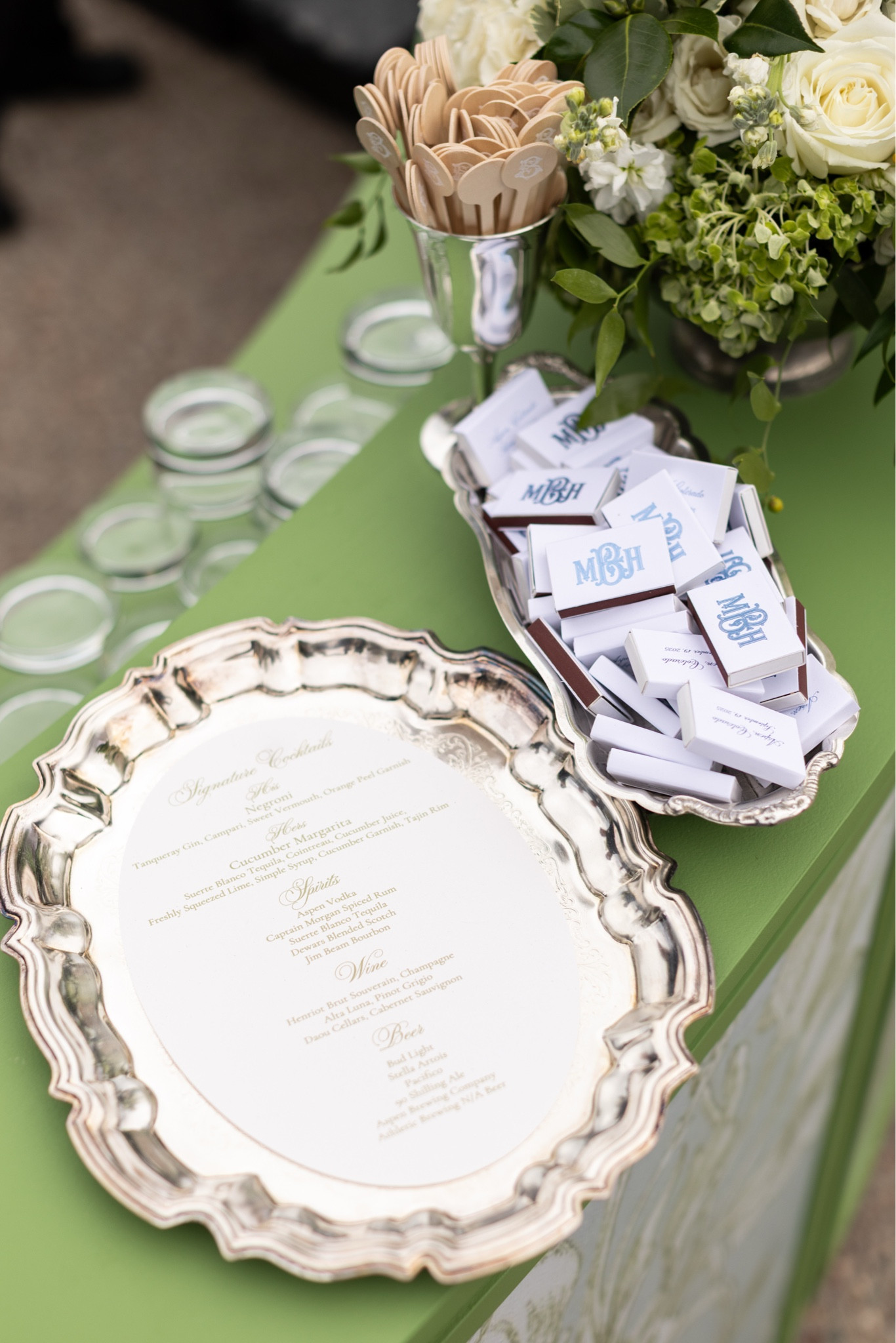 Cocktail bar decor inspo: silver edition! 

#LTKWedding #LTKHome
