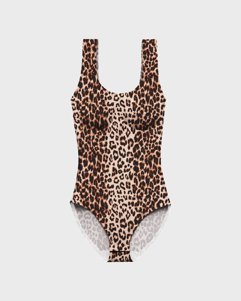 Bra bodysuit | EBY