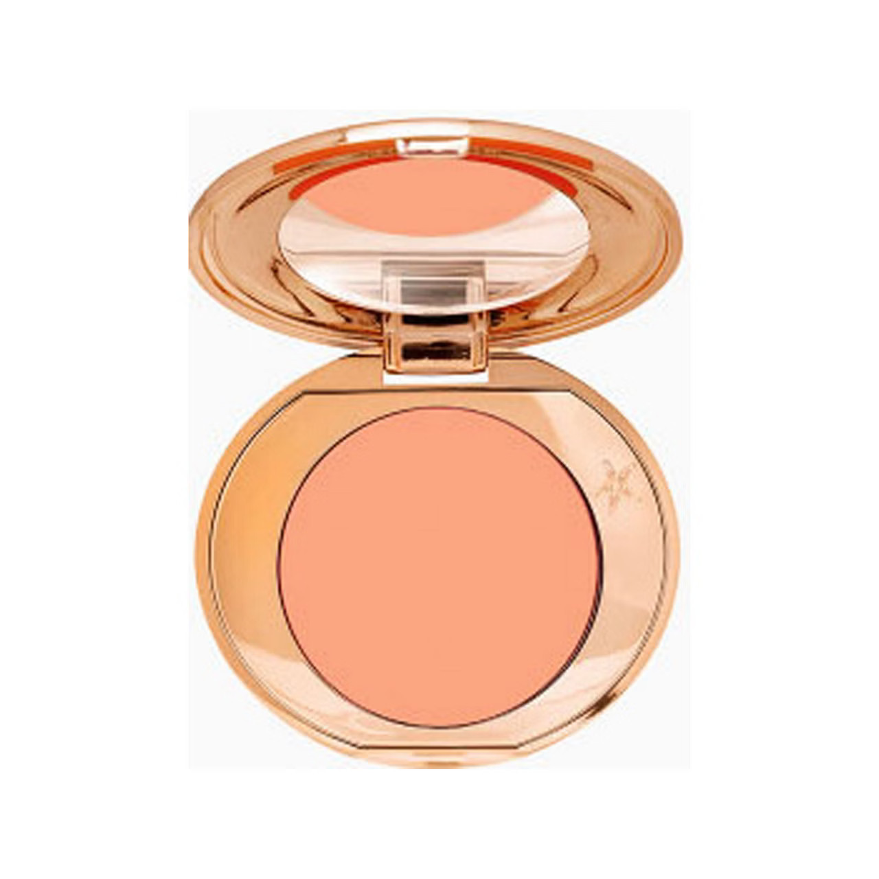 Charlotte Tilbury Magic Vanish | Arnotts