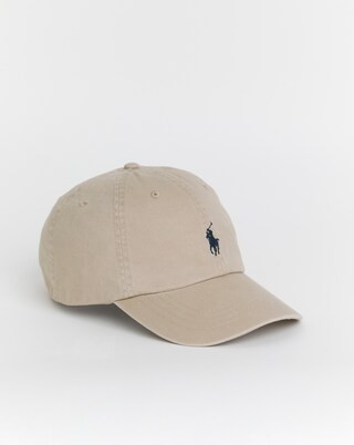 Polo Cap | Jacamo
