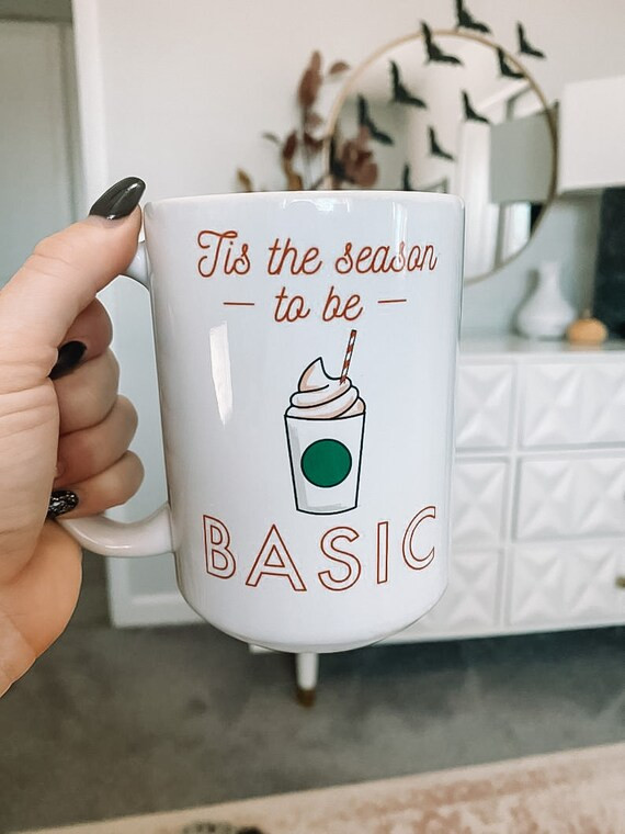 ShopAlwaysMeliss
            
        
    
            
                
                       ... | Etsy (US)