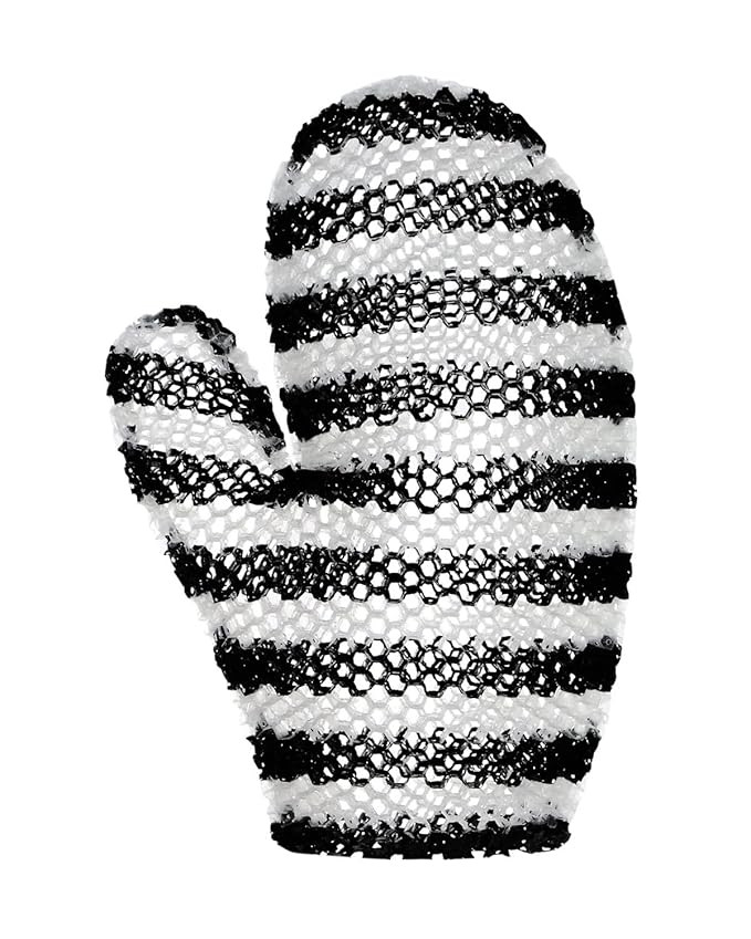 Supracor - Stimulite™ Bath Mitt | Amazon (US)