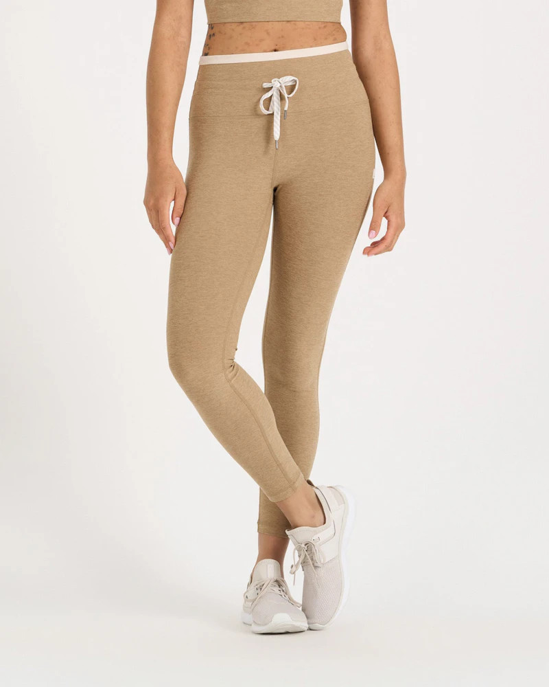 Vibe Elevation Legging | Vuori Clothing