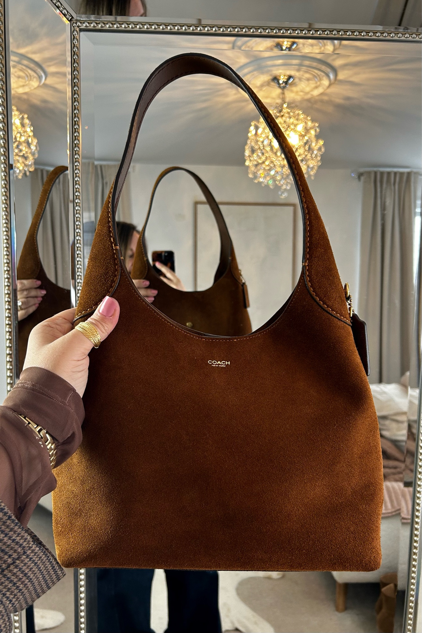 #LTKcanada #LTKstyletip #LTKbag