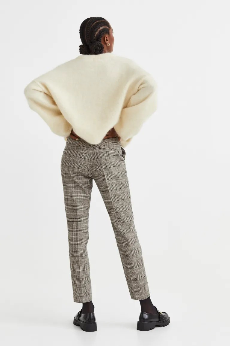 Slacks | H&M (US + CA)