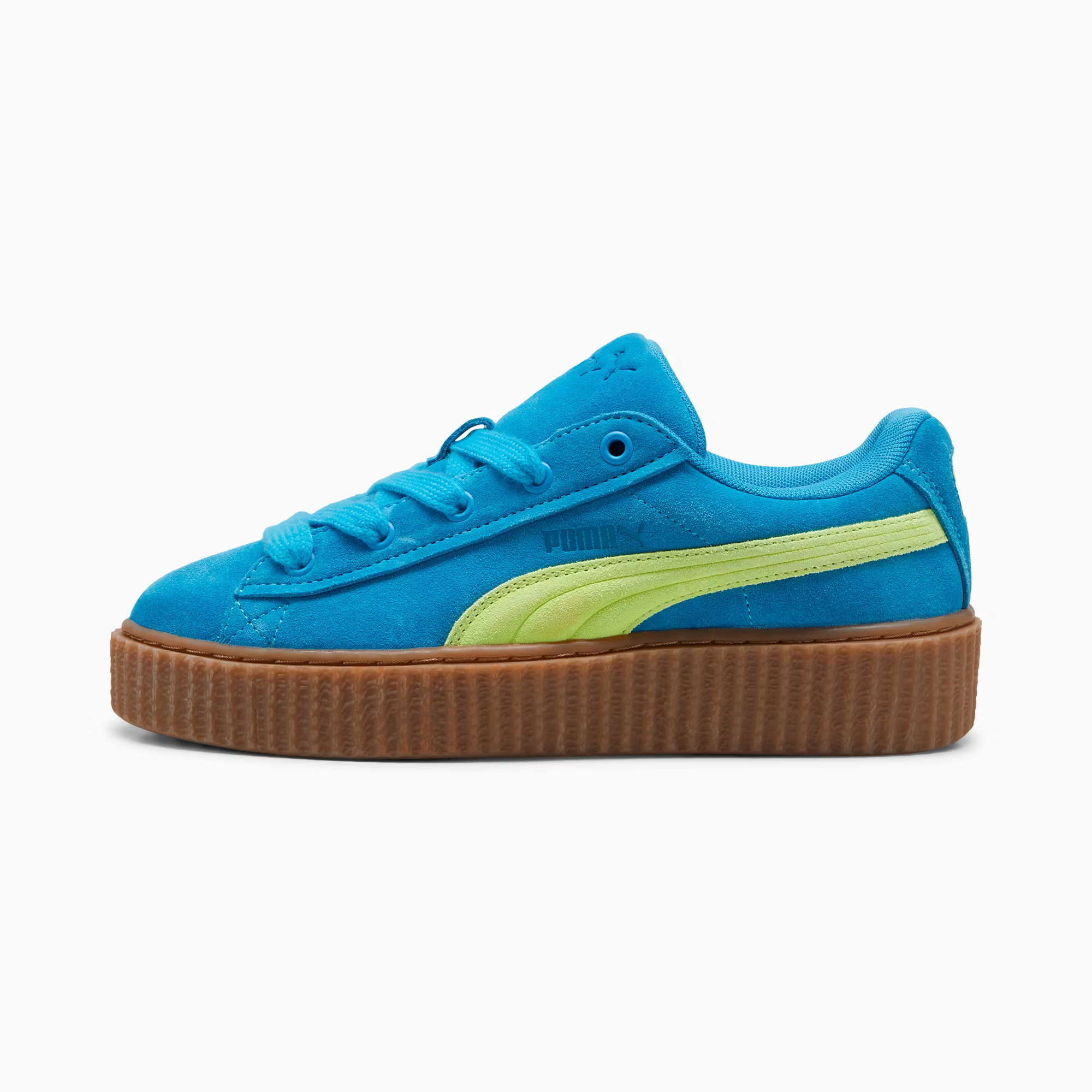FENTY x PUMA Creeper Phatty Women's Sneakers | PUMA US