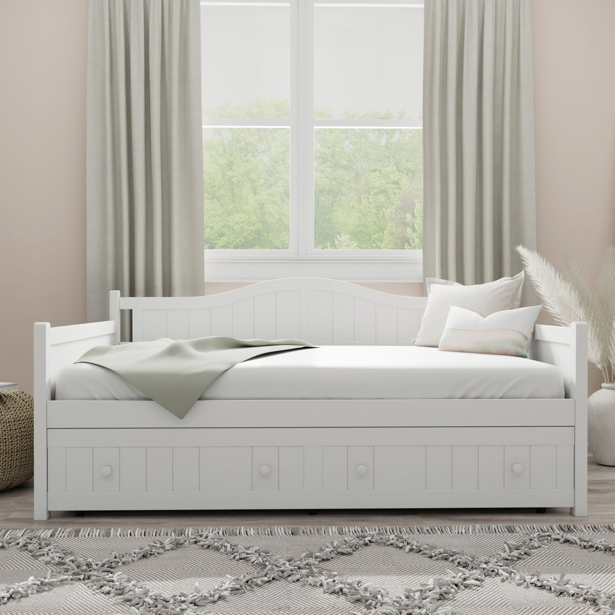 Stop scrolling—your dream patio setup is on sale 🤍 Wayfair Memorial Day Deals are live, and this stunning Daybed with Trundle is the ultimate outdoor luxury for less. Don’t miss out!#WayfairDeals #WayfairFinds #WayfairMemorialDaySale #MemorialDaySavings #DaybedWithTrundle #OutdoorLiving #PatioFurnitureSale #PatioInspo #OutdoorStyle #BackyardVibes #GardenInspiration #OutdoorEssentials #FurnitureSale #HomeStyle #PatioUpgrade #LuxuryOutdoor #DreamPatio #SummerSetup #OutdoorRelaxation #BackyardDecor #GardenGoals #TerraceGoals #BalconyGoals #HomeRefresh #DealAlert #ShopTheSale #MustHaveFinds #TrendingNow #SaleEndsSoon #ShopToday

#LTKSeasonal #LTKHome #LTKSaleAlert