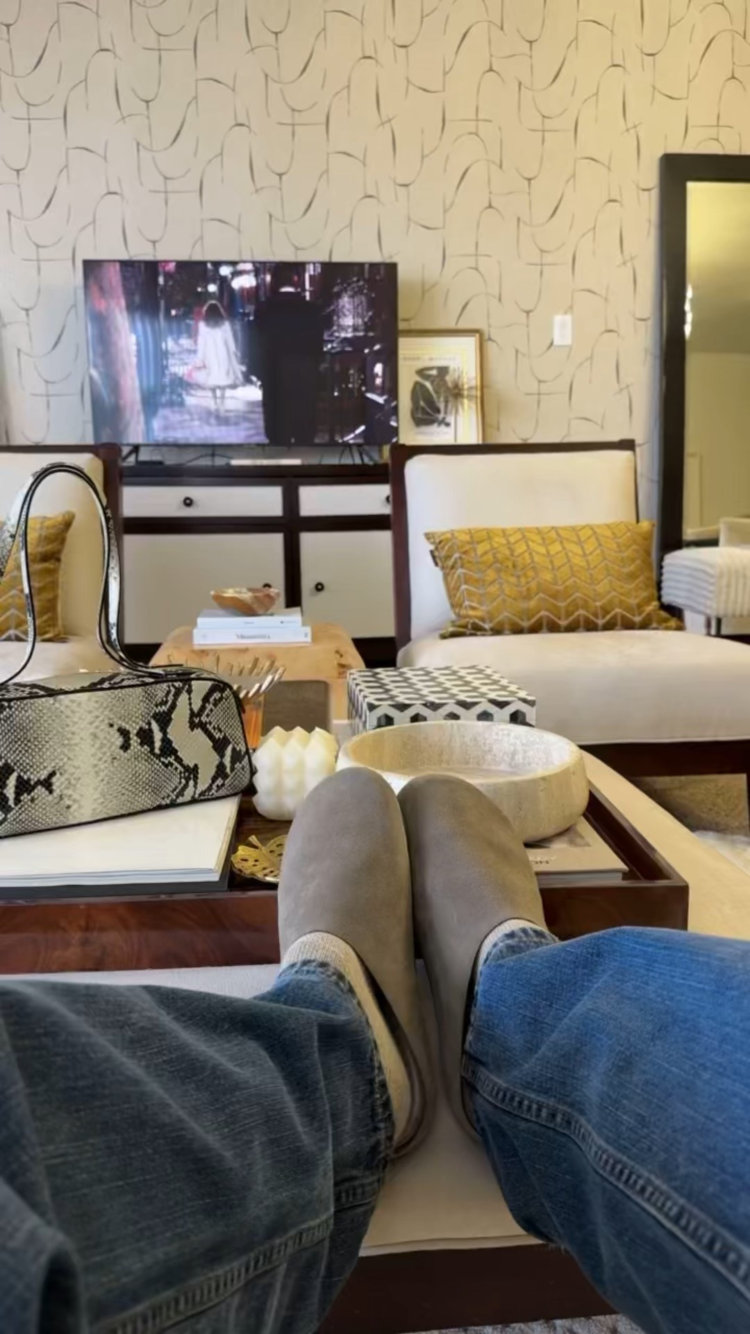 Currently my go-to comfy shoes !

#LTKGiftGuide #LTKHoliday #LTKSeasonal

#LTKSeasonal #LTKGiftGuide #LTKHoliday