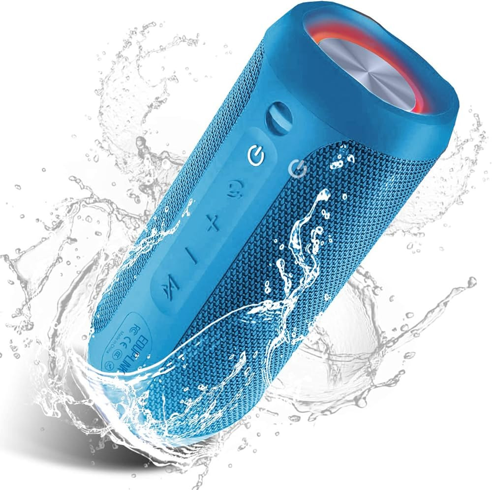 Visit the EDUPLINK Store | Amazon (US)