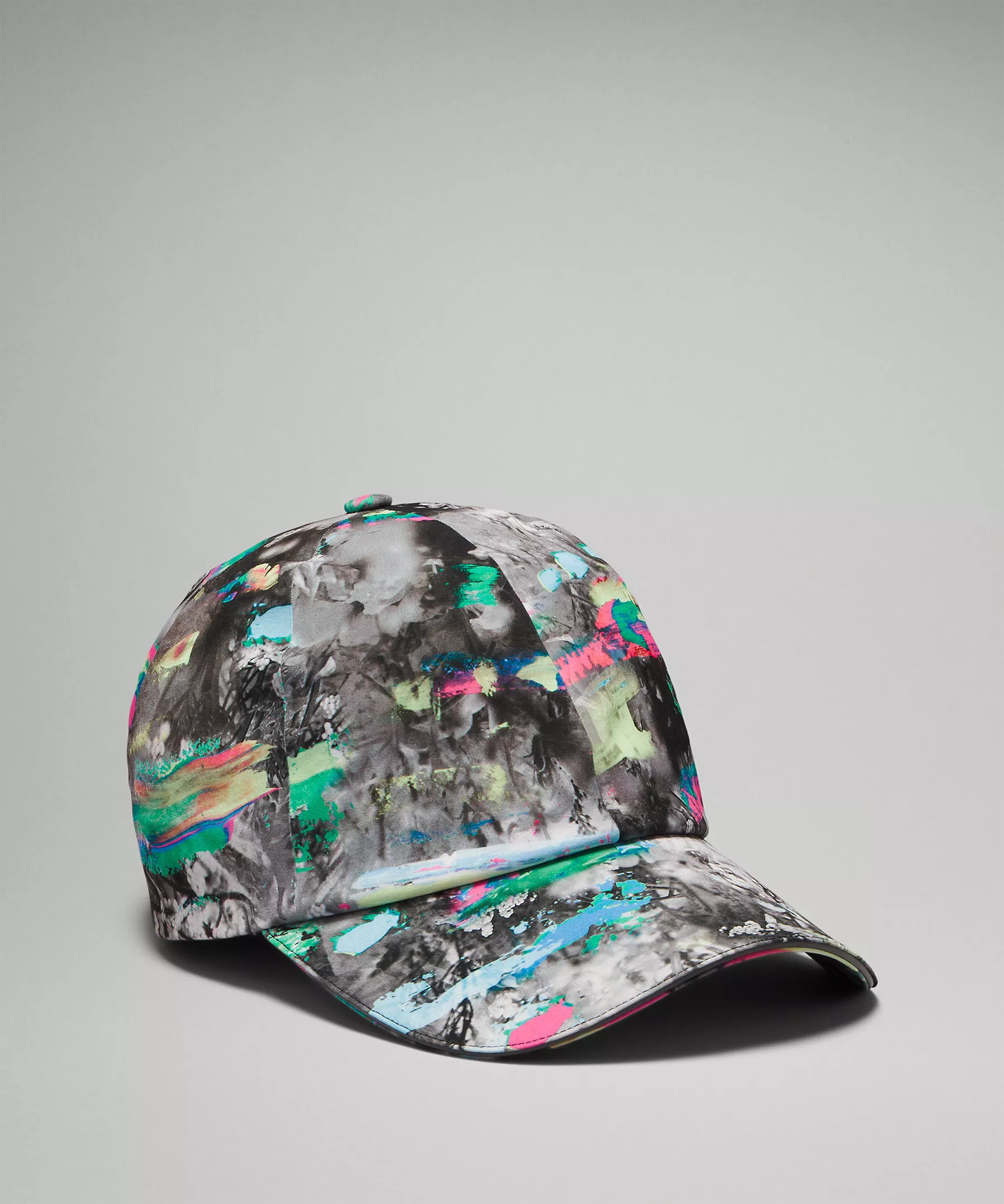 Women's Fast and Free Running Hat | Women's Hats | lululemon | Lululemon (US)