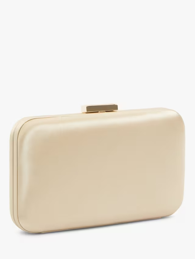 John Lewis Stella Clutch Bag | John Lewis (UK)