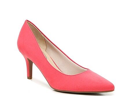 Sevyn Pump | DSW