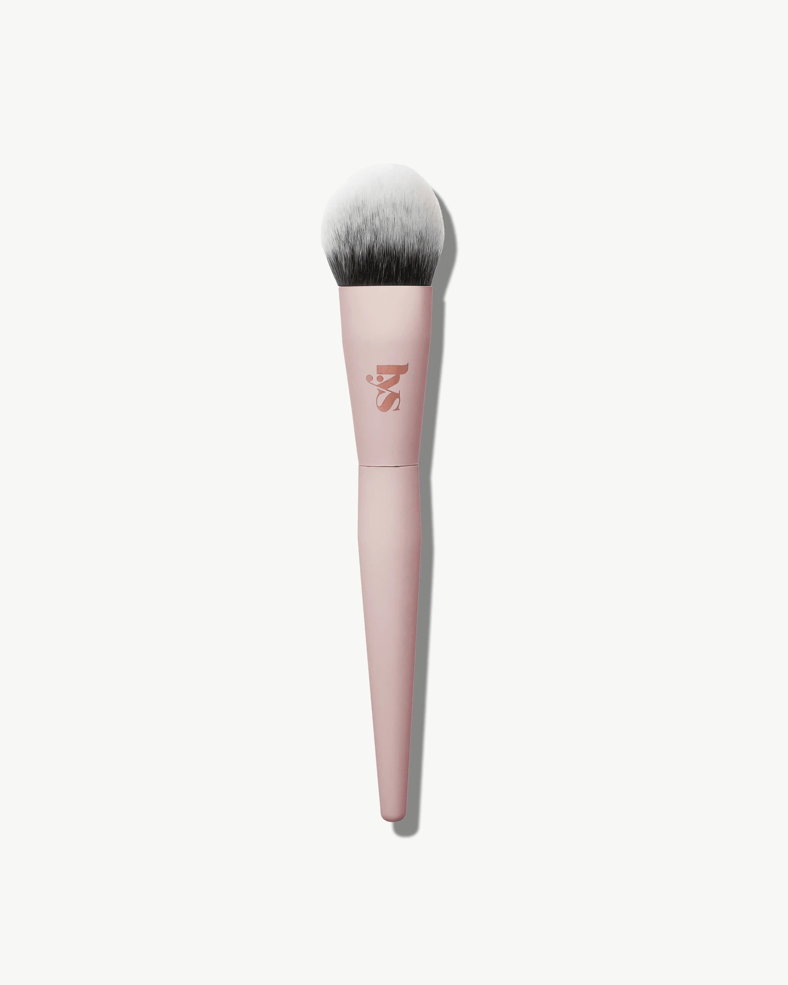 LYS Beauty Sculpt & Bronzing Brush | Credo Beauty