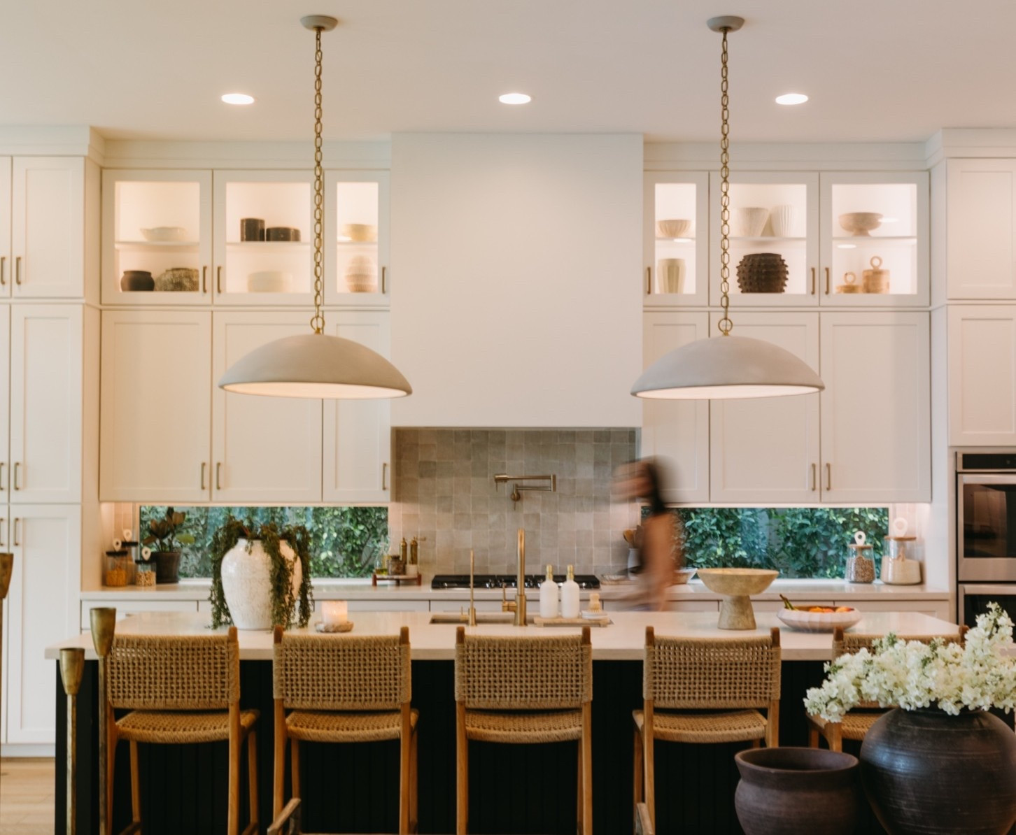 SHOP OUR KITCHEN PENDANTS AND COUNTER STOOLS ￼

OUR PENDANTS ARE THE FOCAL POINT OF OUR KITCHEN AND CONTINUE TO BE VERY POPULAR. ￼

OUR COUNTER STOOLS ARE ONE OF OUR BEST INVESTMENTS.  THREE YEARS LATER, THEY STILL LOOK BRAND NEW.  IF THEY GET DIRTY, NO PROBLEM… SIMPLY TAKE THEM OUTSIDE AND HOSE THEM OFF.  SUITABLE FOR INSIDE OR OUTSIDE. ￼￼￼￼