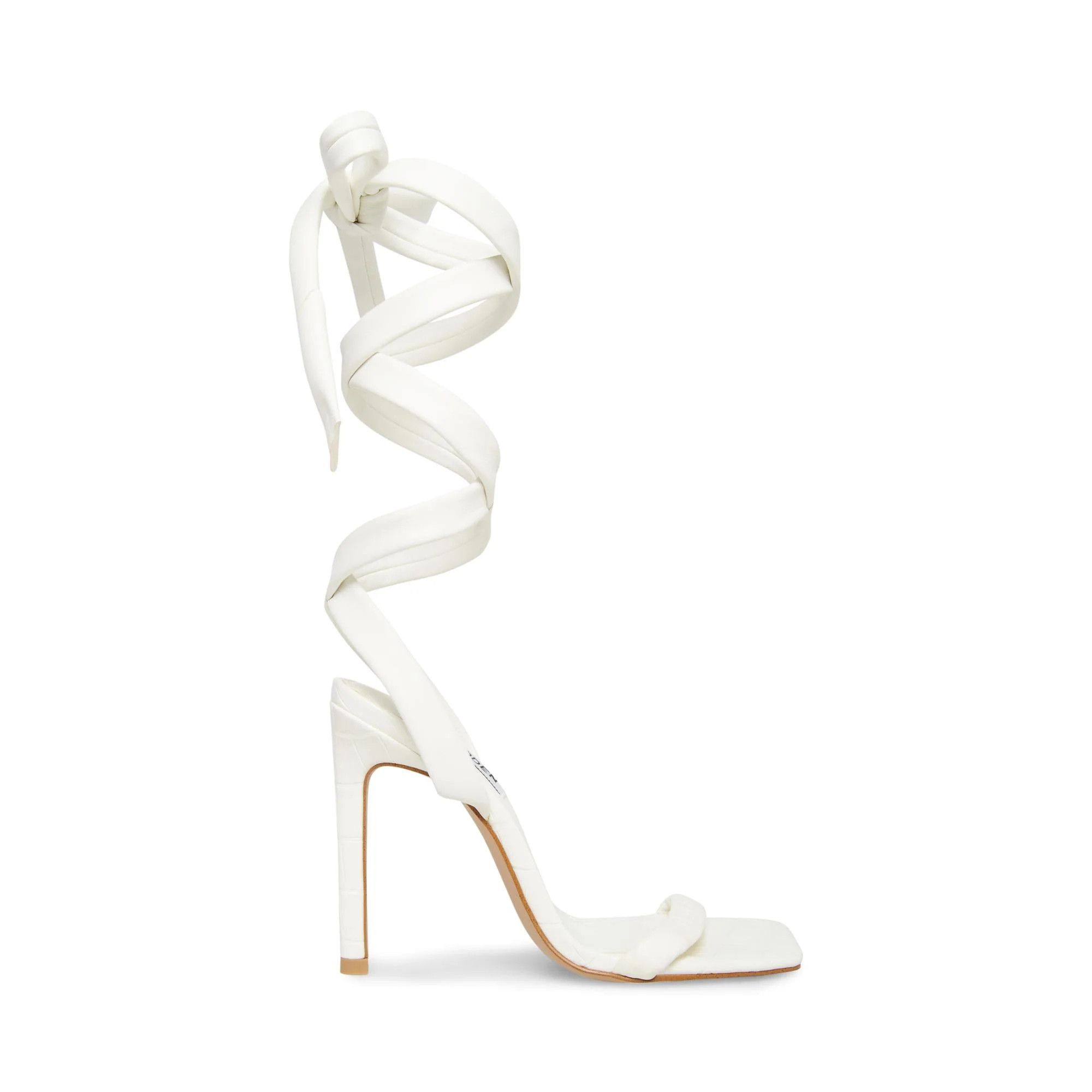 UTILIZE WHITE - SM REBOOTED | Steve Madden (US)