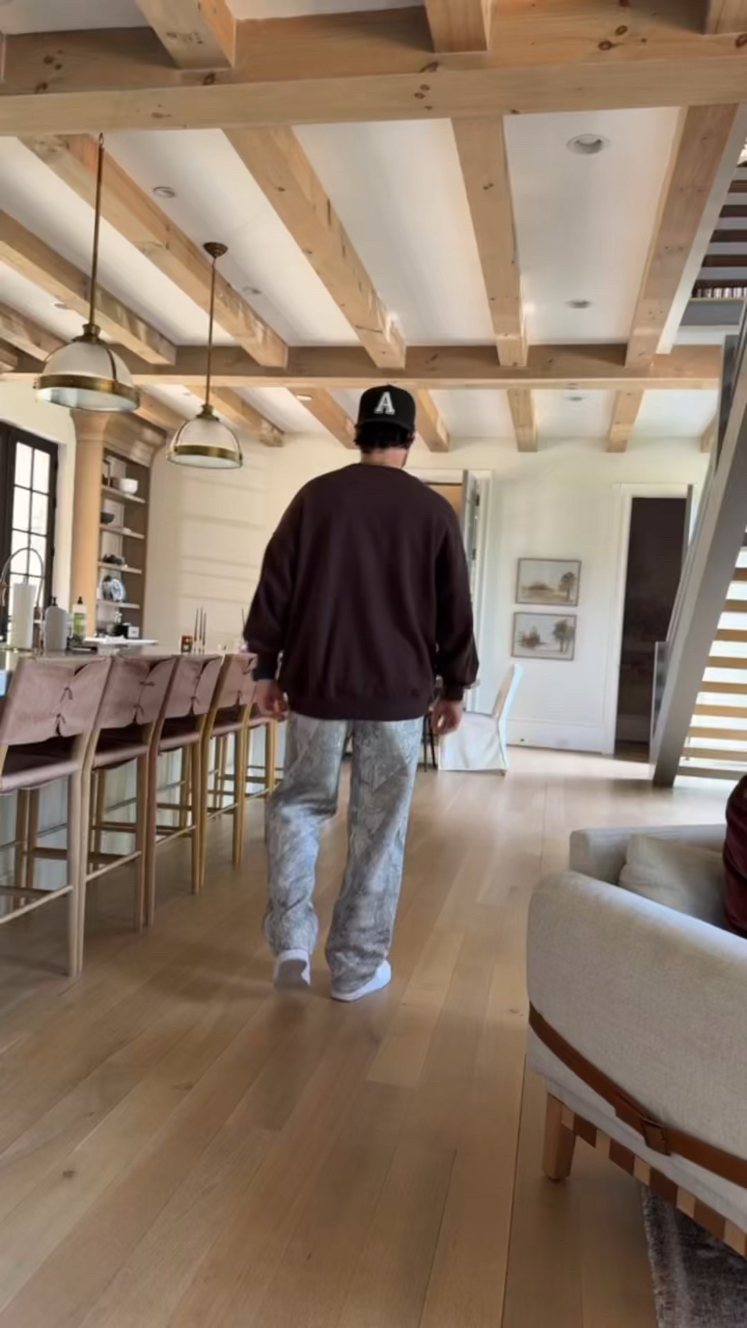 Stack code DENIMAF for additional 15% off sale

#LTKSaleAlert #LTKFindsUnder100 #LTKMens