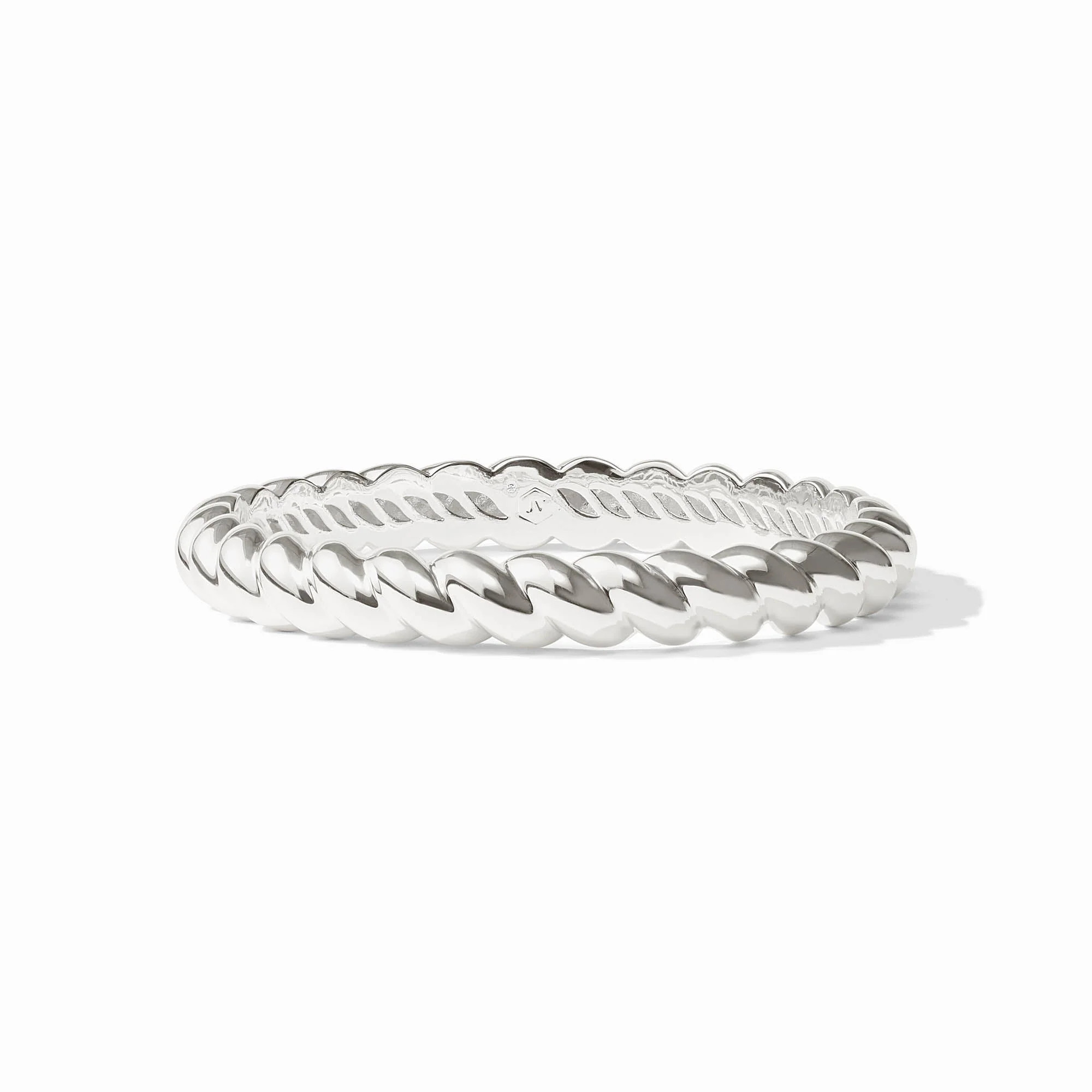Ravello Bangle | Julie Vos