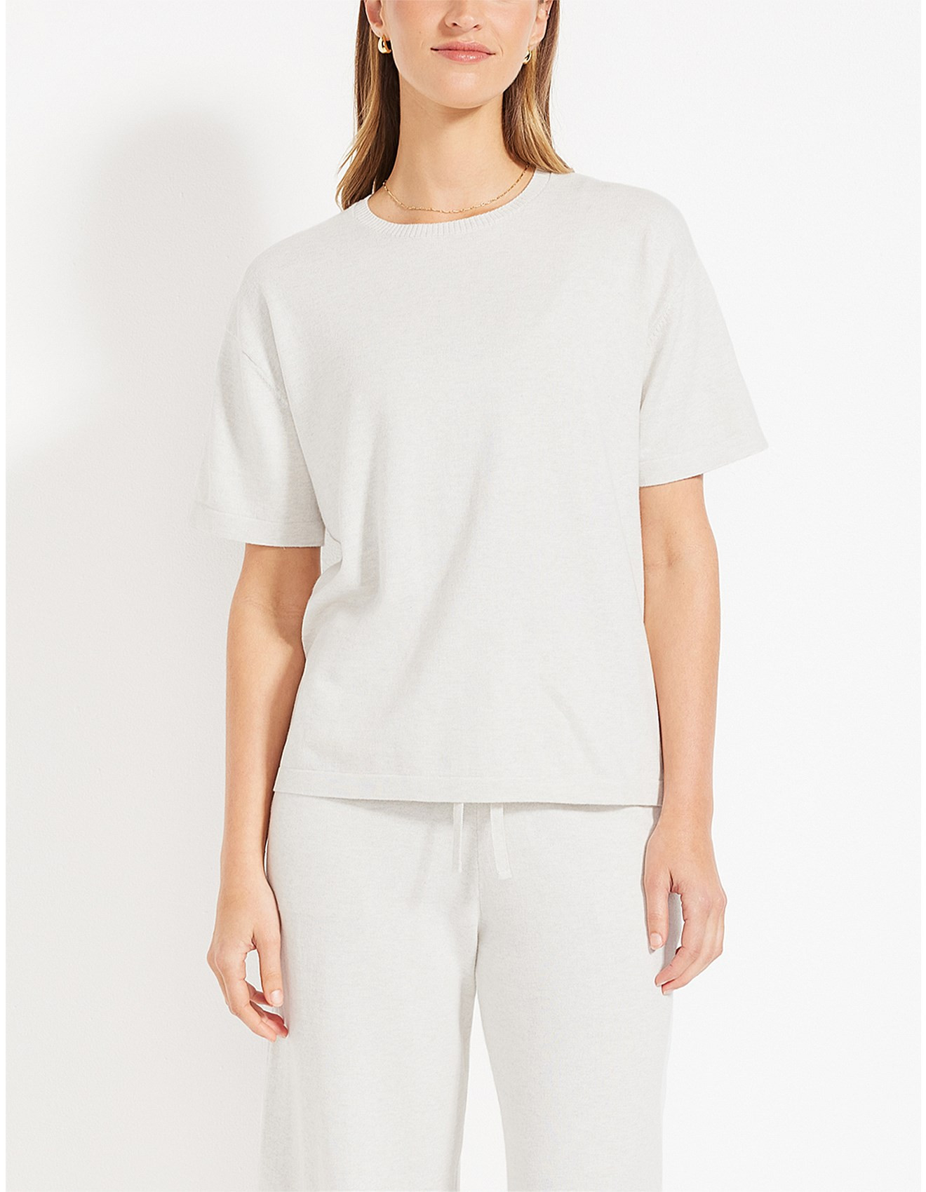 Nimble

Me Time T- ShirtPrice is now $79.00, it was $109.00$79.00$109.00
  
  
      
        
  ... | David Jones (Australia & New Zealand)