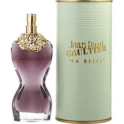 Jean Paul Gaultier La Belle For Women | Fragrance Net
